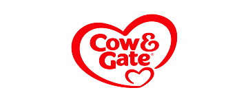 C&G