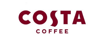 Costa Coffee