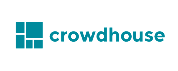 Crowdhouse