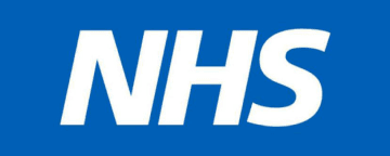 NHS